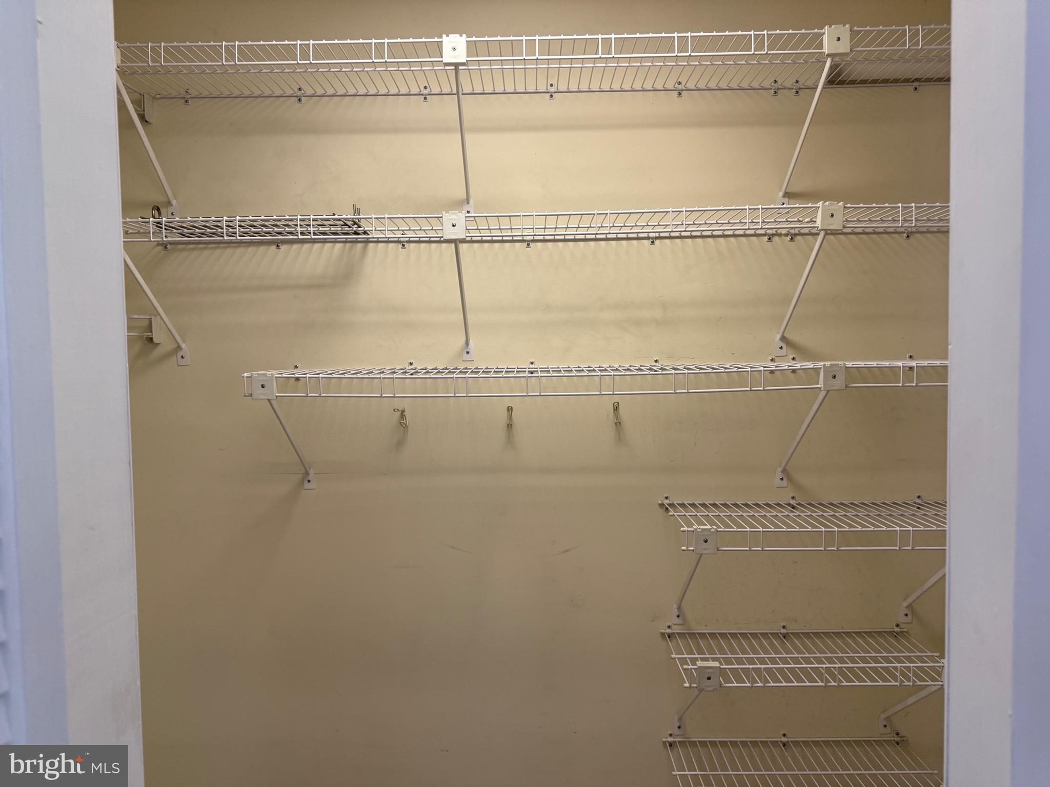 JENKINTOWN - Residential