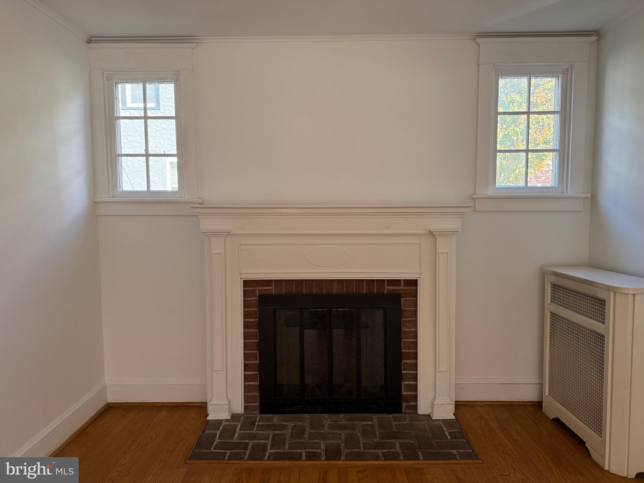 JENKINTOWN - Residential