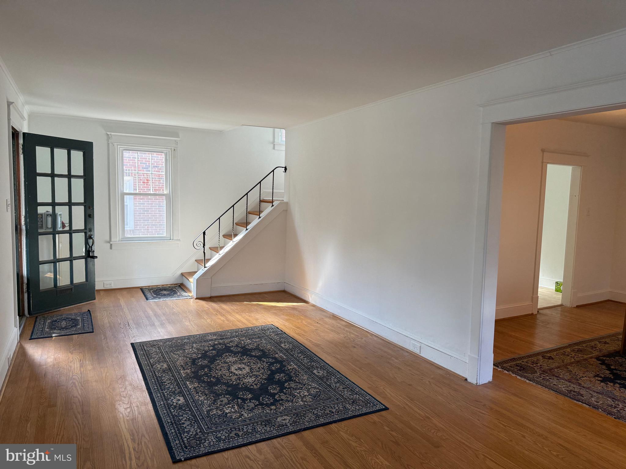 JENKINTOWN - Residential