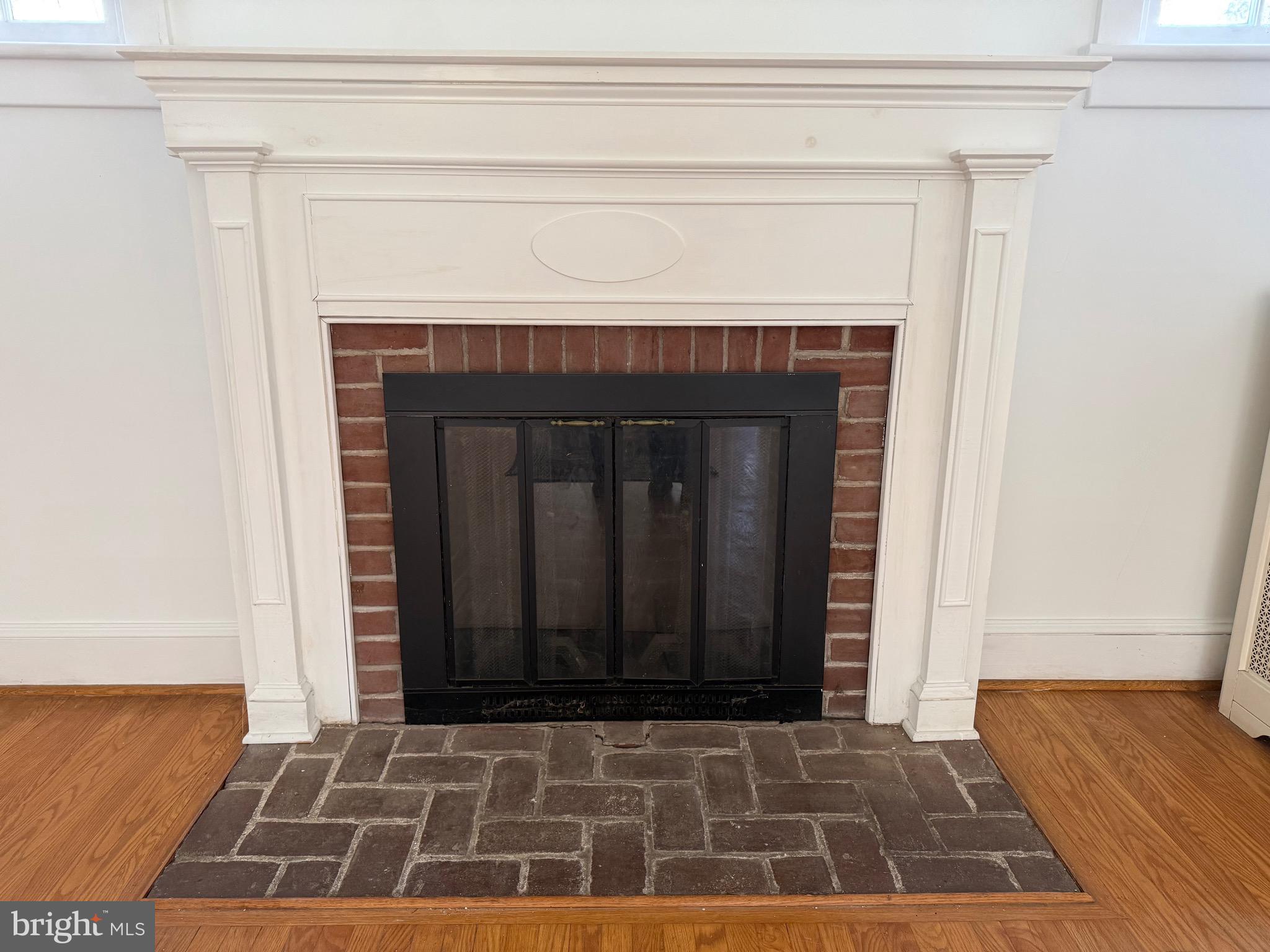 JENKINTOWN - Residential