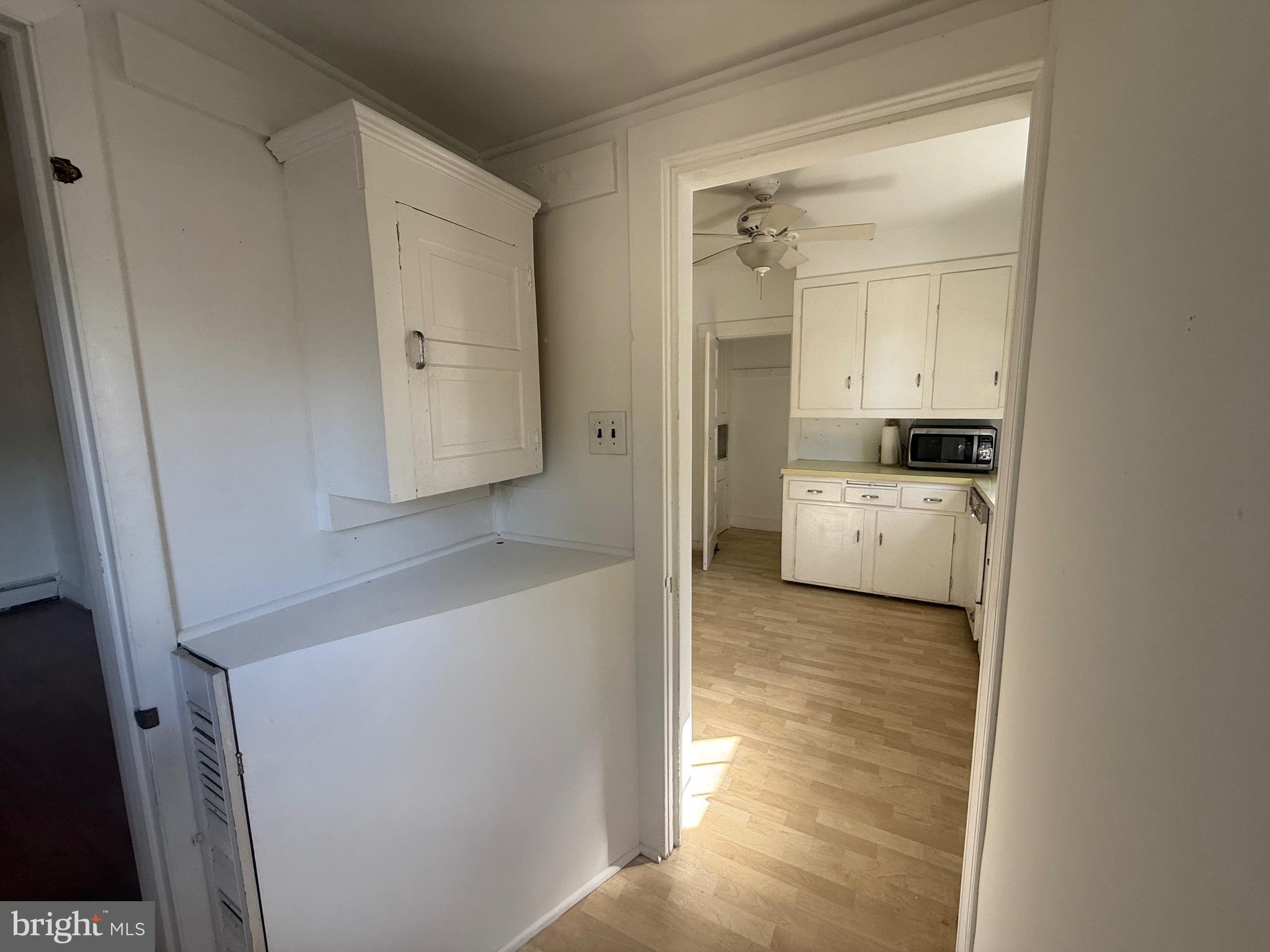 JENKINTOWN - Residential