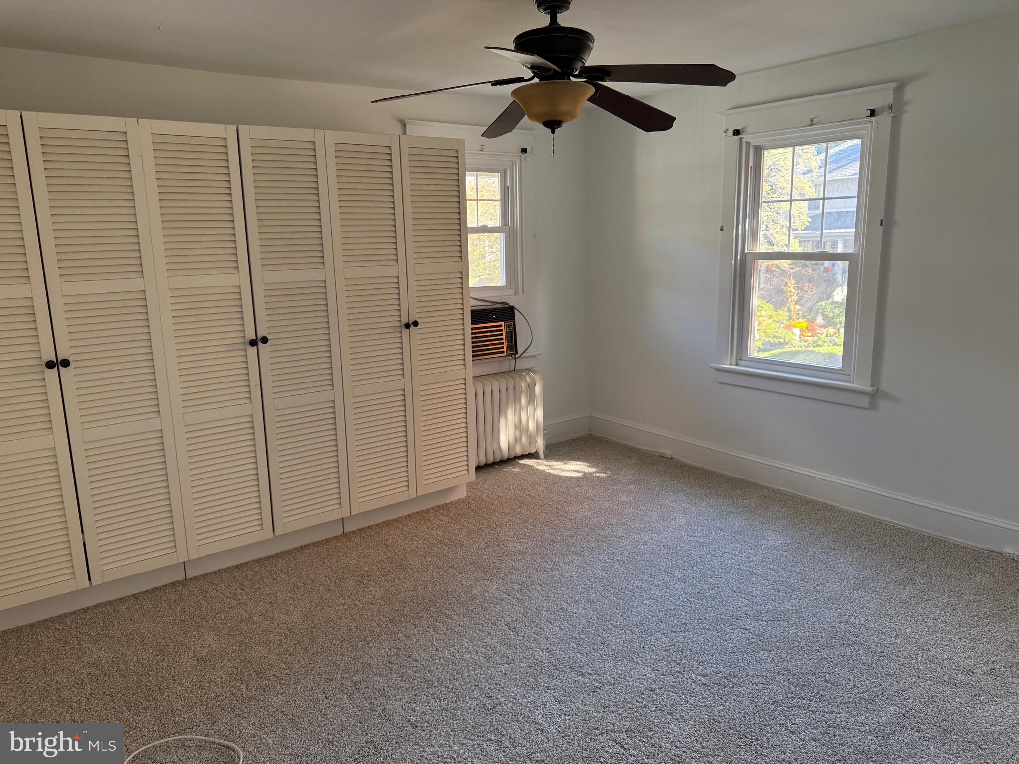 JENKINTOWN - Residential