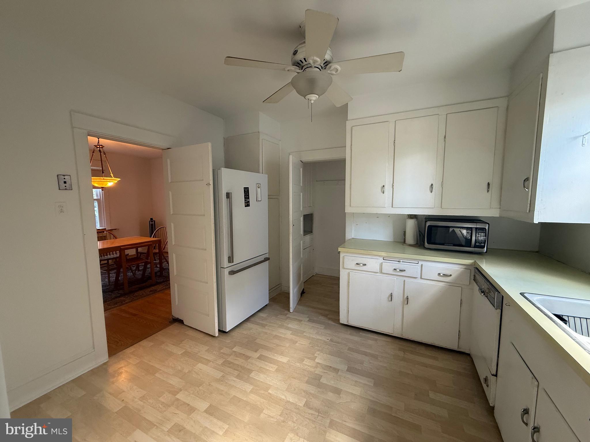 JENKINTOWN - Residential