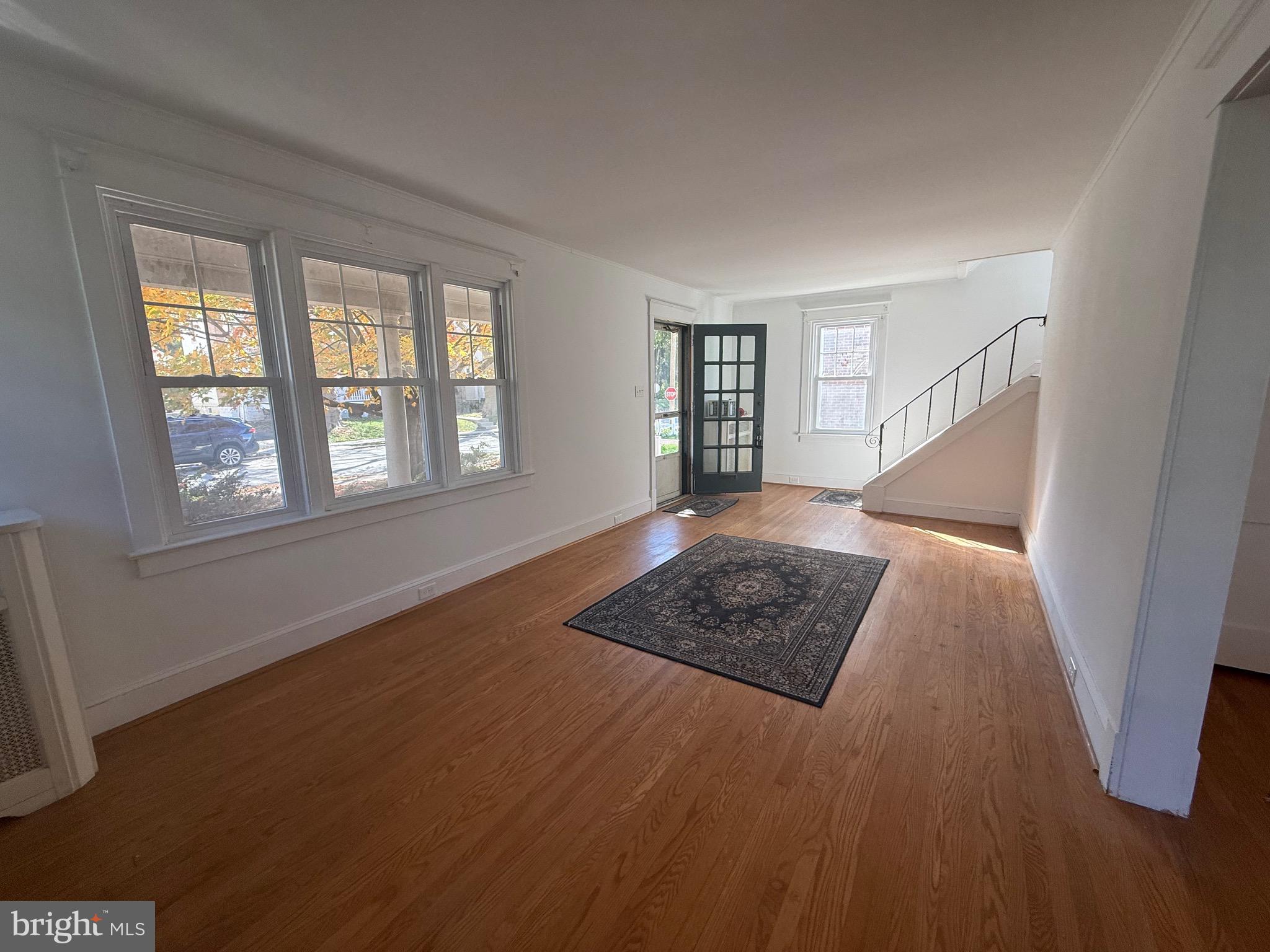 JENKINTOWN - Residential