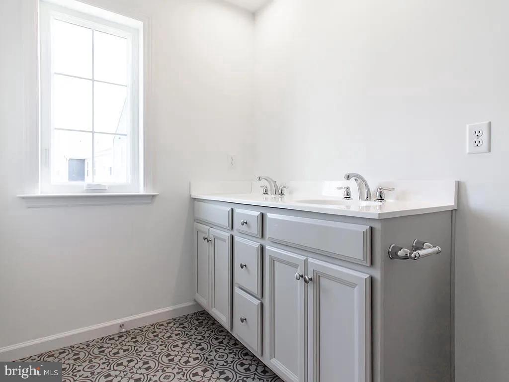 THE POINT - Residential Lease