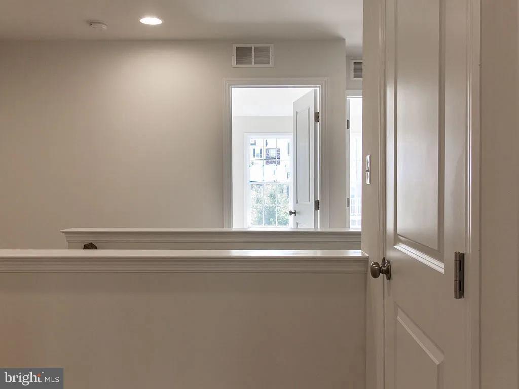 THE POINT - Residential Lease