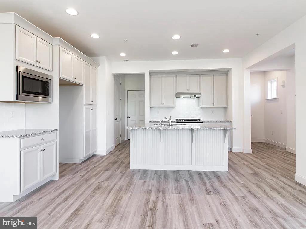 THE POINT - Residential Lease