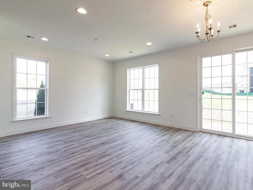 THE POINT - Residential Lease