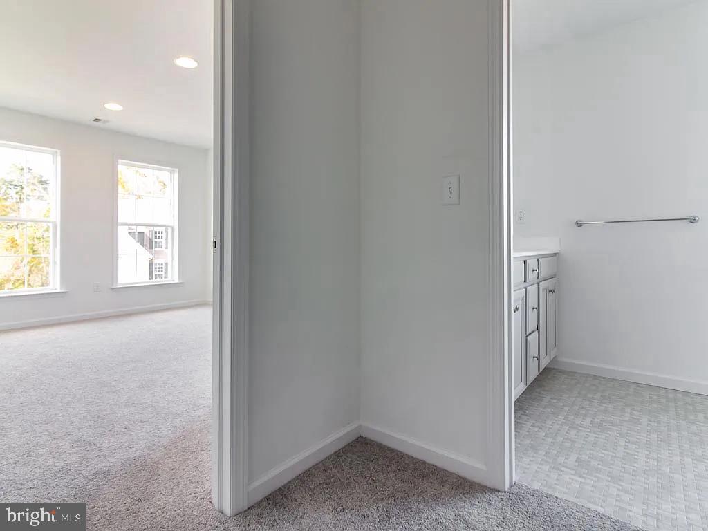 THE POINT - Residential Lease