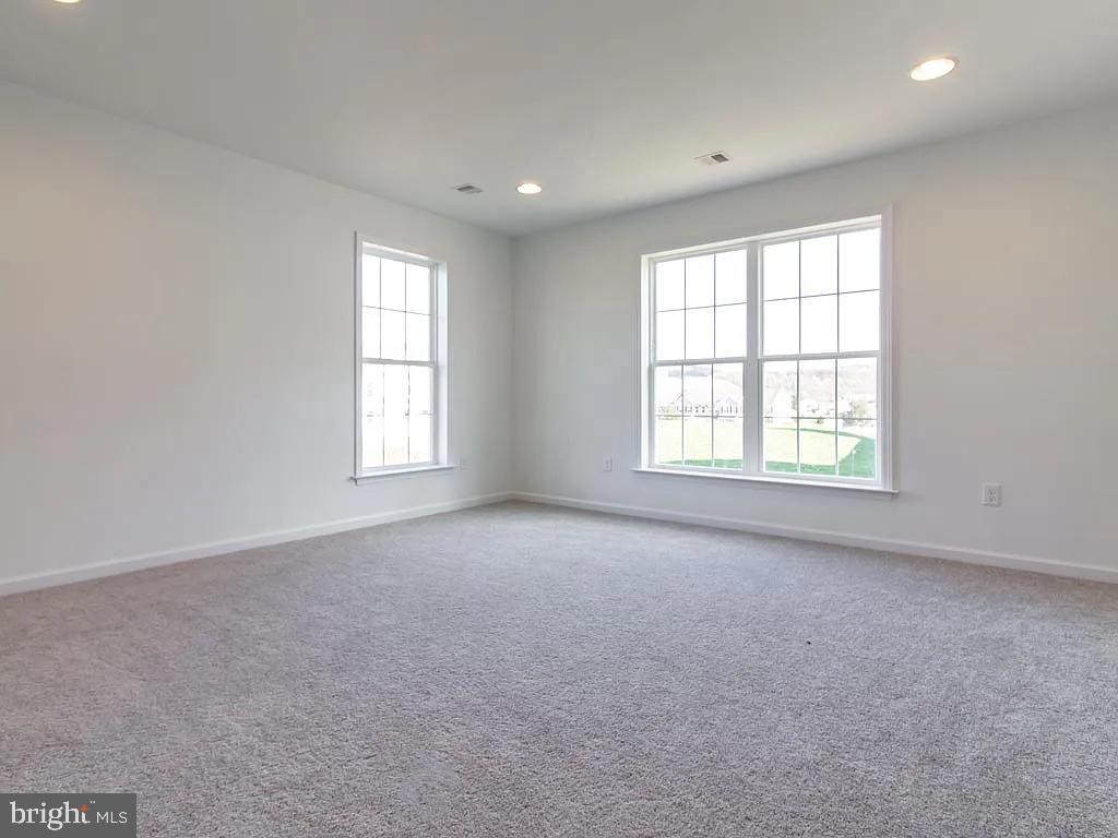 THE POINT - Residential Lease