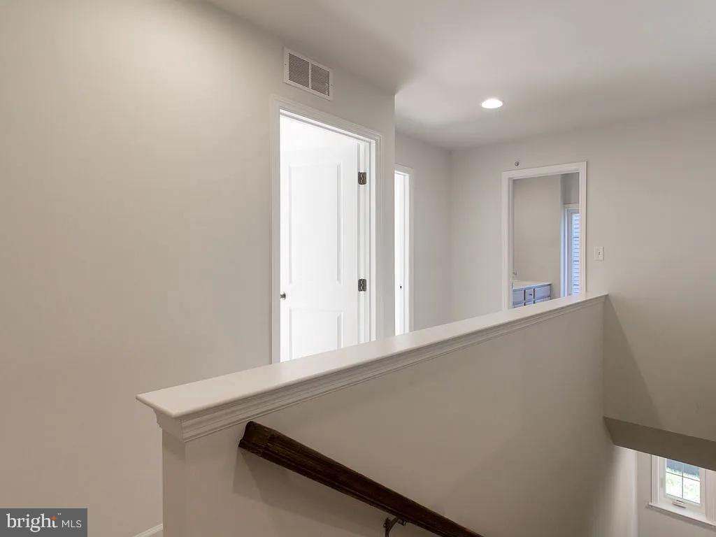 THE POINT - Residential Lease