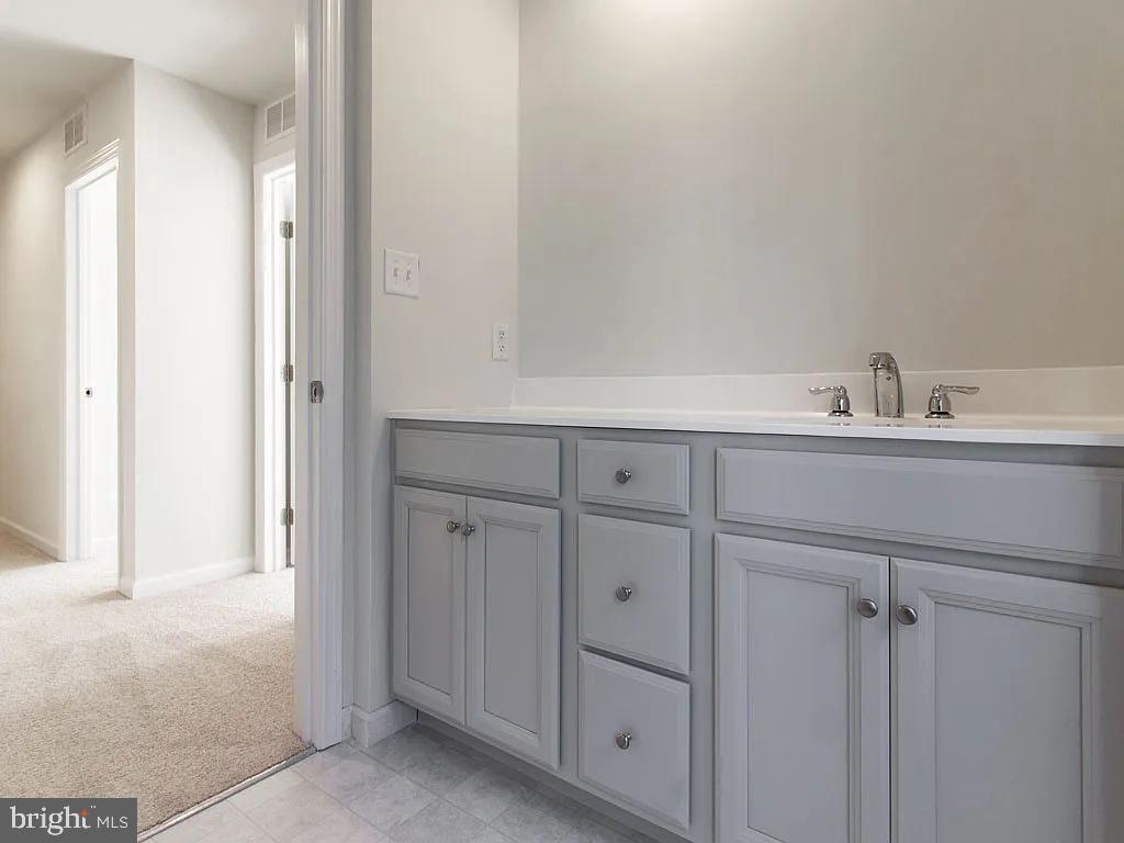 THE POINT - Residential Lease