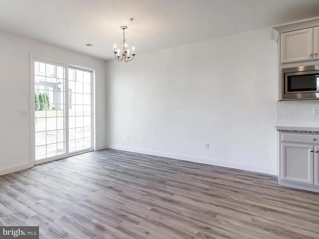 THE POINT - Residential Lease