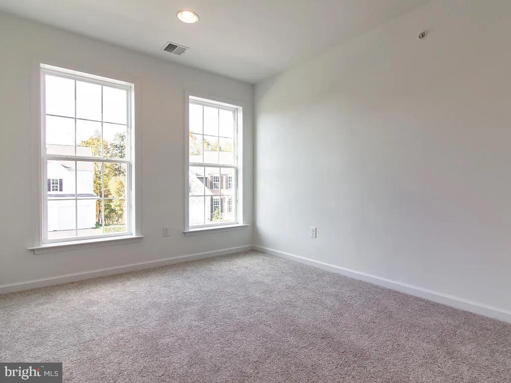 THE POINT - Residential Lease