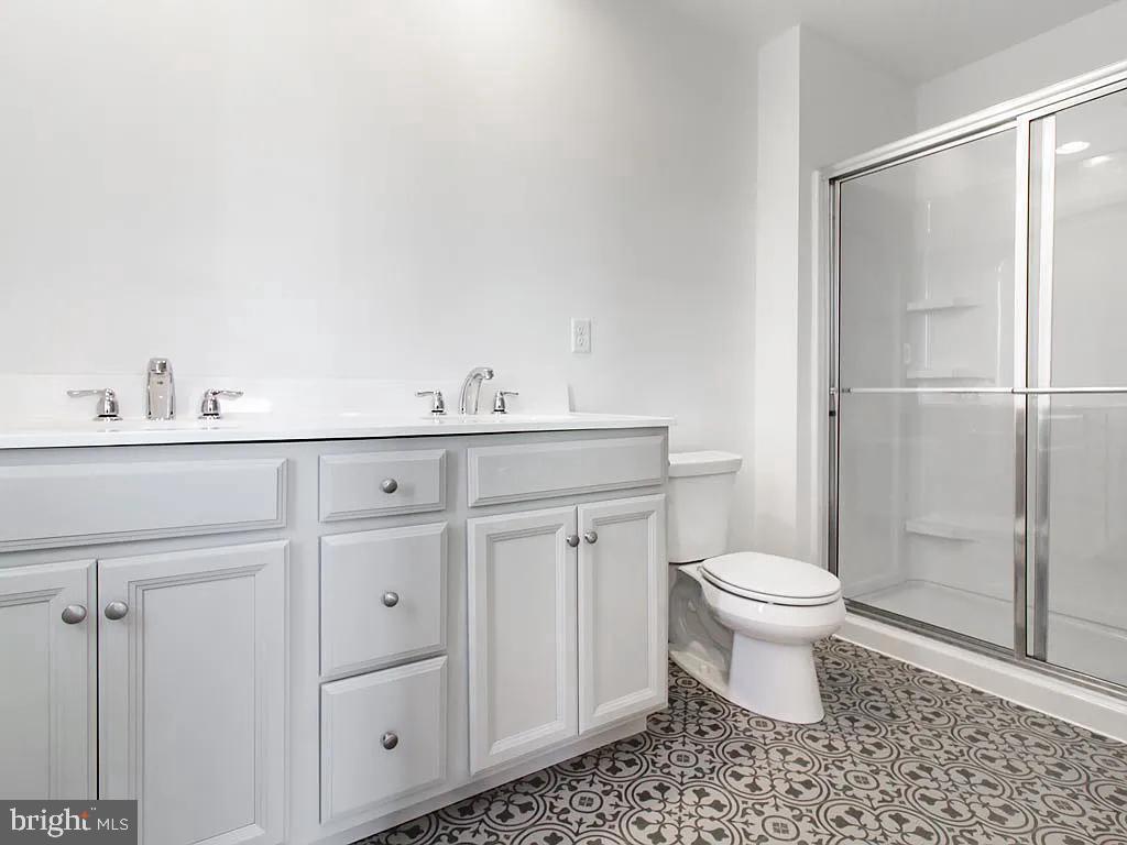 THE POINT - Residential Lease