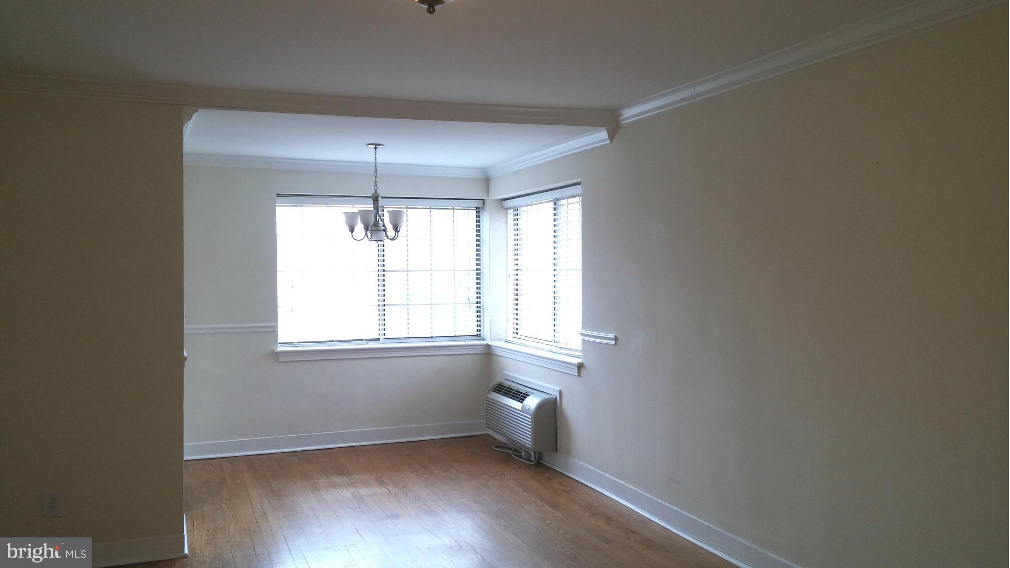 BEARINGS SOUTH - Residential Lease