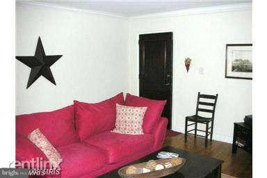 BEARINGS SOUTH - Residential Lease