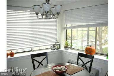 BEARINGS SOUTH - Residential Lease