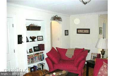 BEARINGS SOUTH - Residential Lease