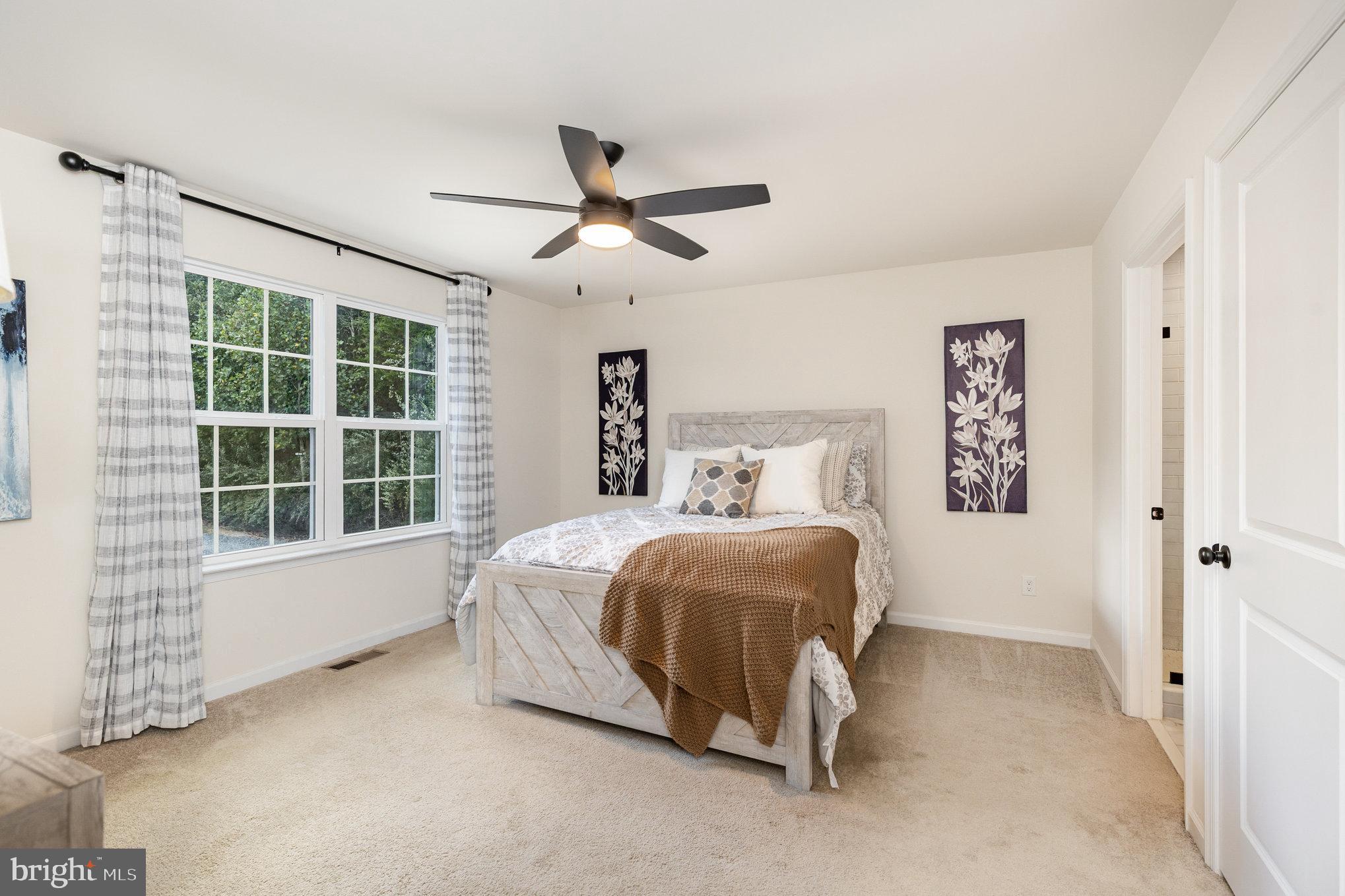 LIVINGSTON - Residential