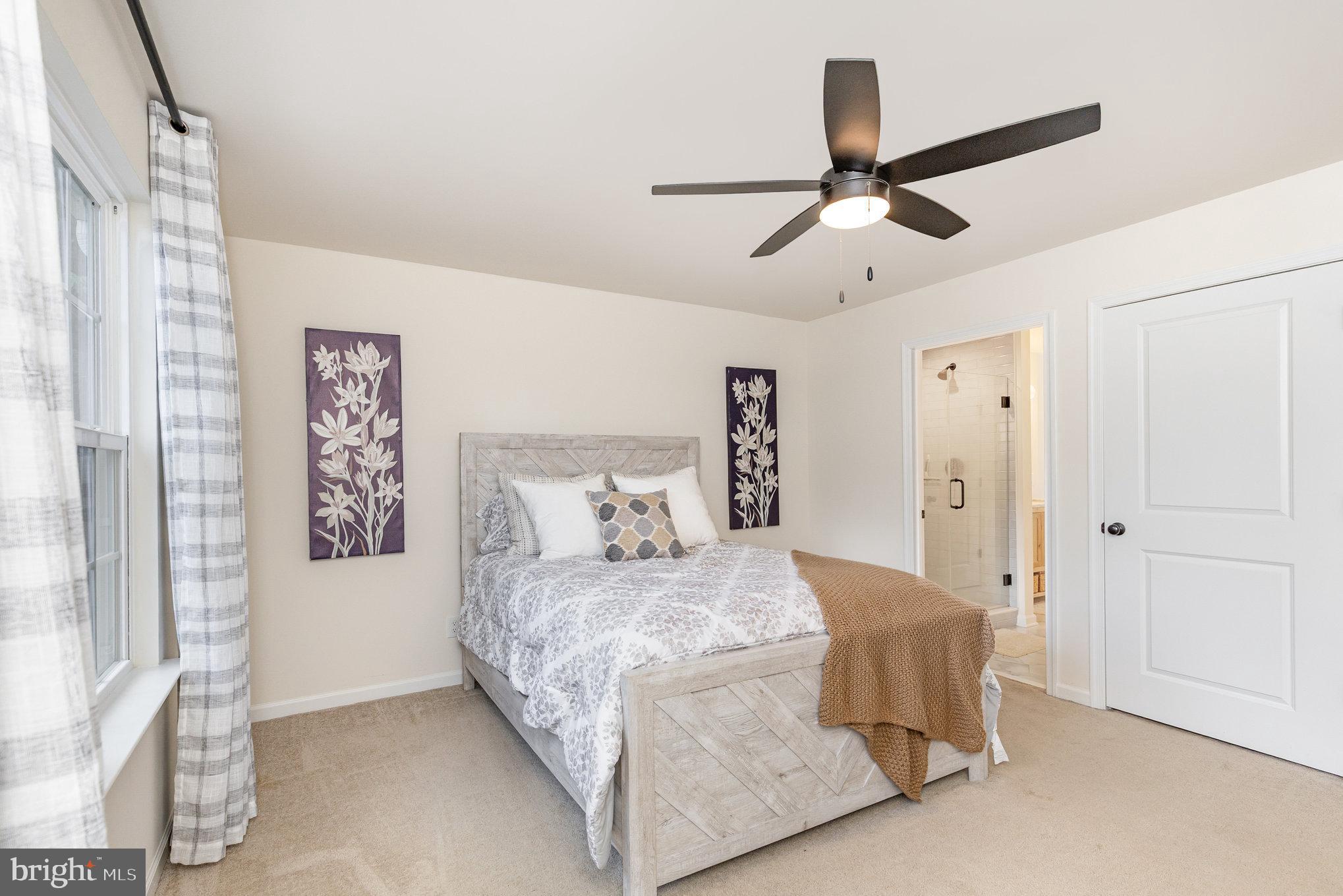 LIVINGSTON - Residential