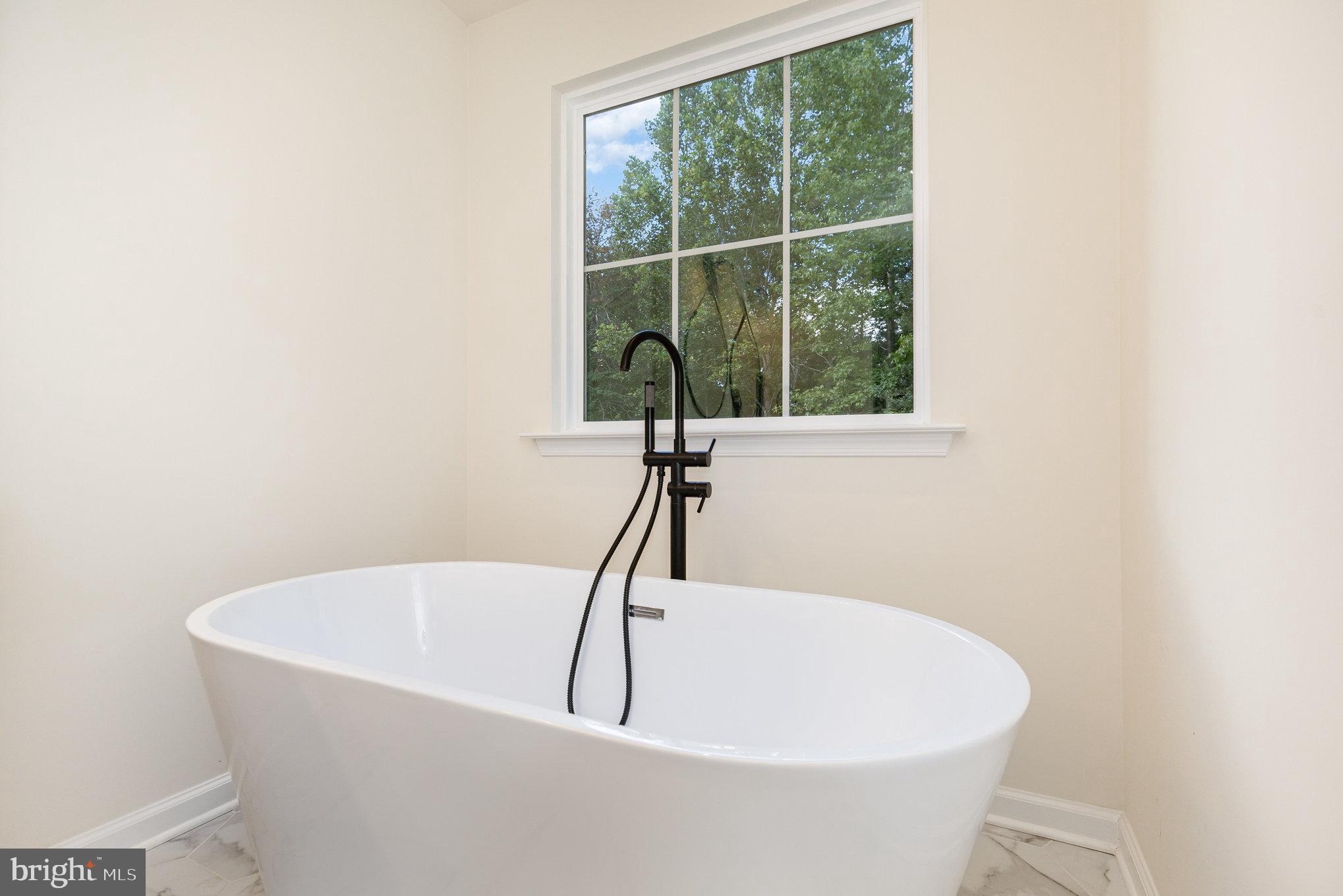 LIVINGSTON - Residential