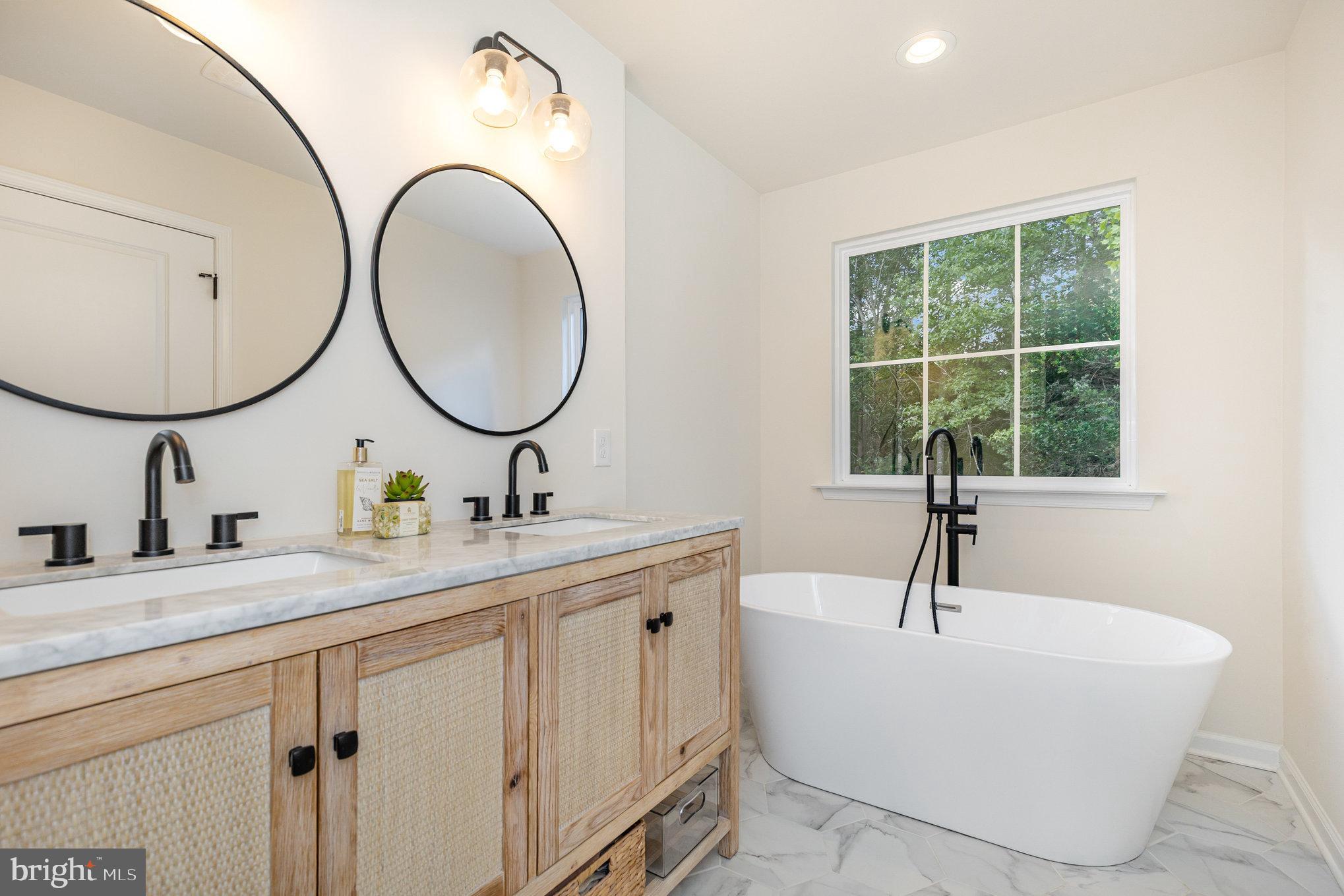 LIVINGSTON - Residential