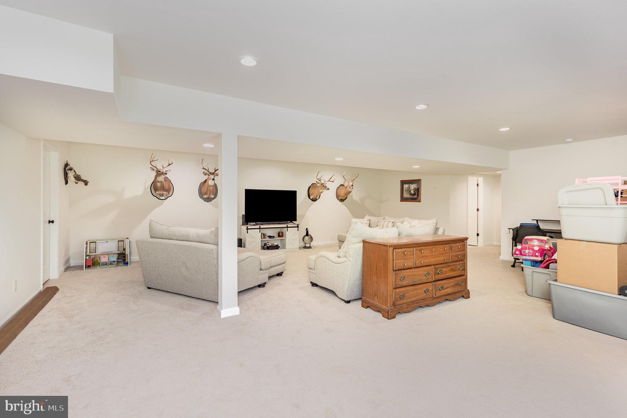 LIVINGSTON - Residential