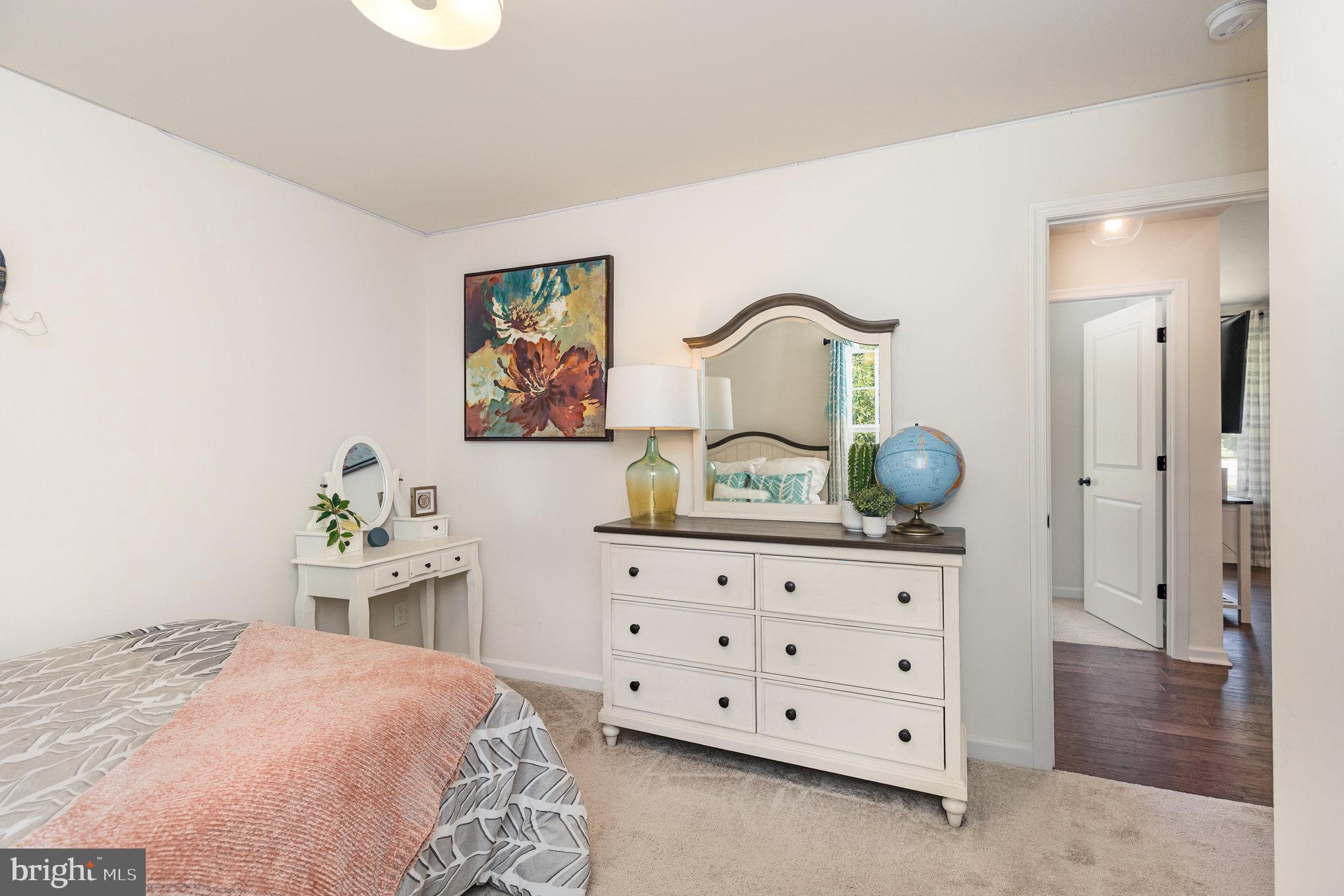 LIVINGSTON - Residential