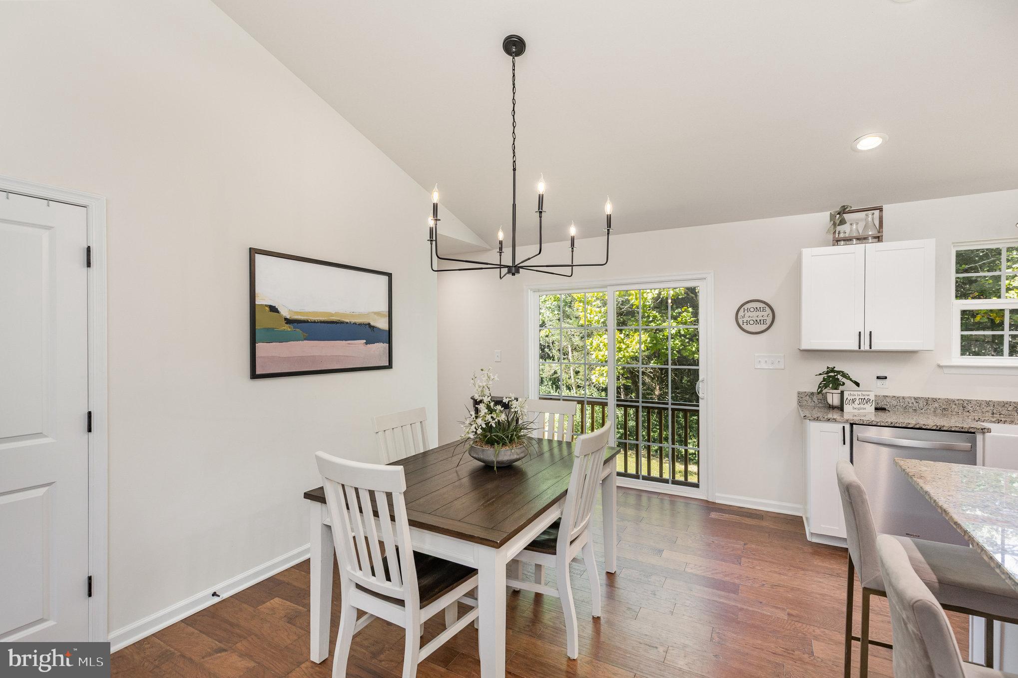 LIVINGSTON - Residential