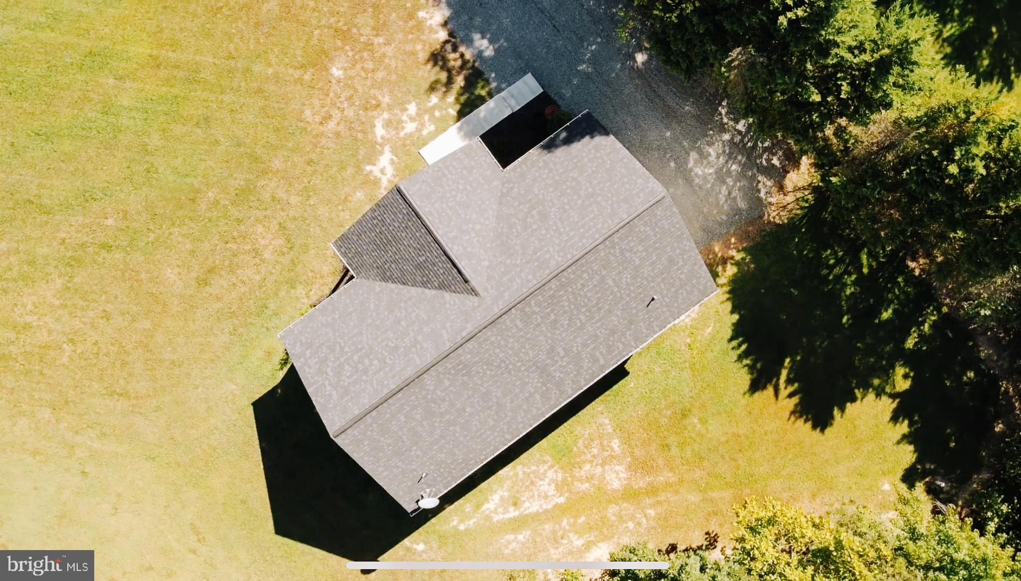 LIVINGSTON - Residential