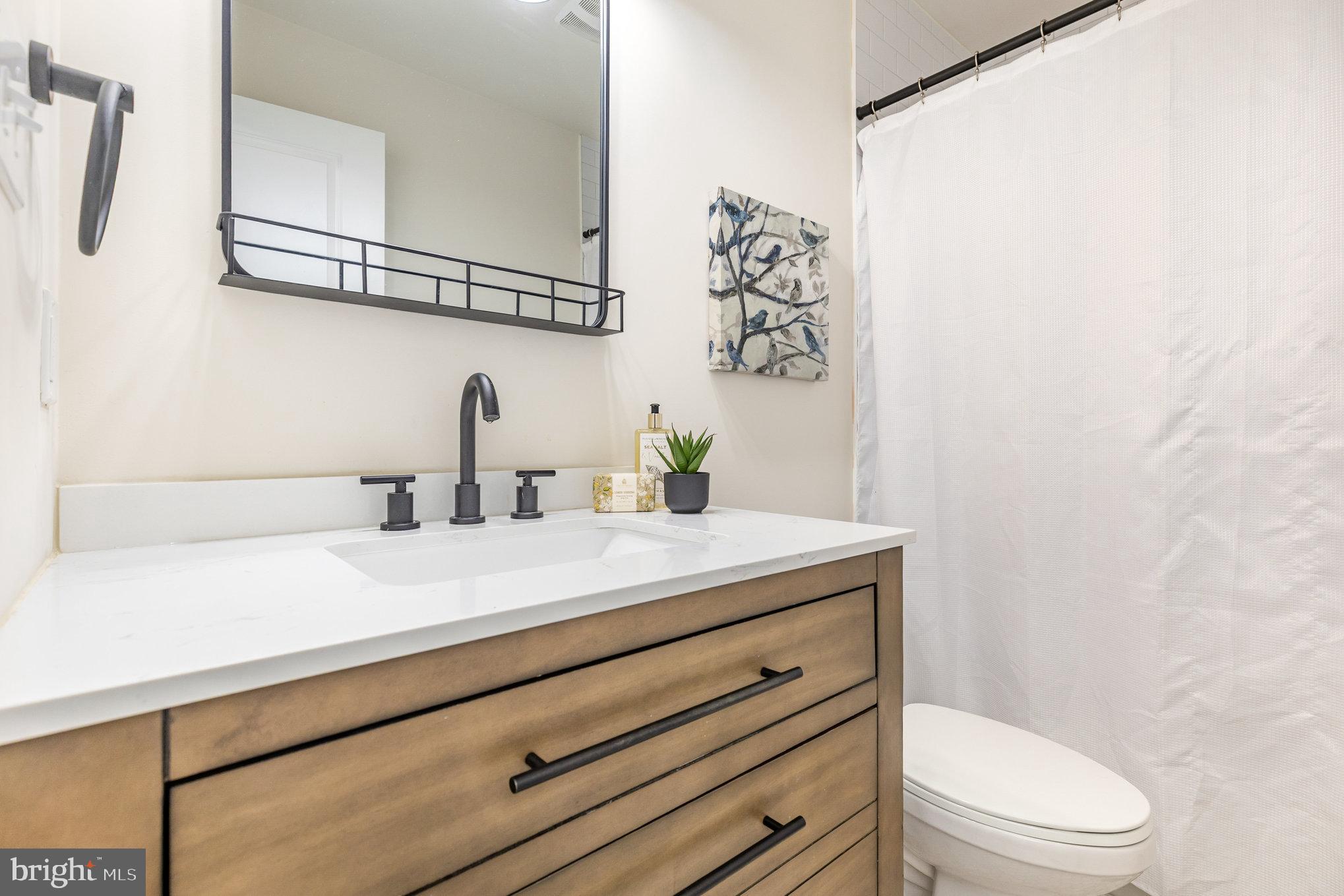 LIVINGSTON - Residential