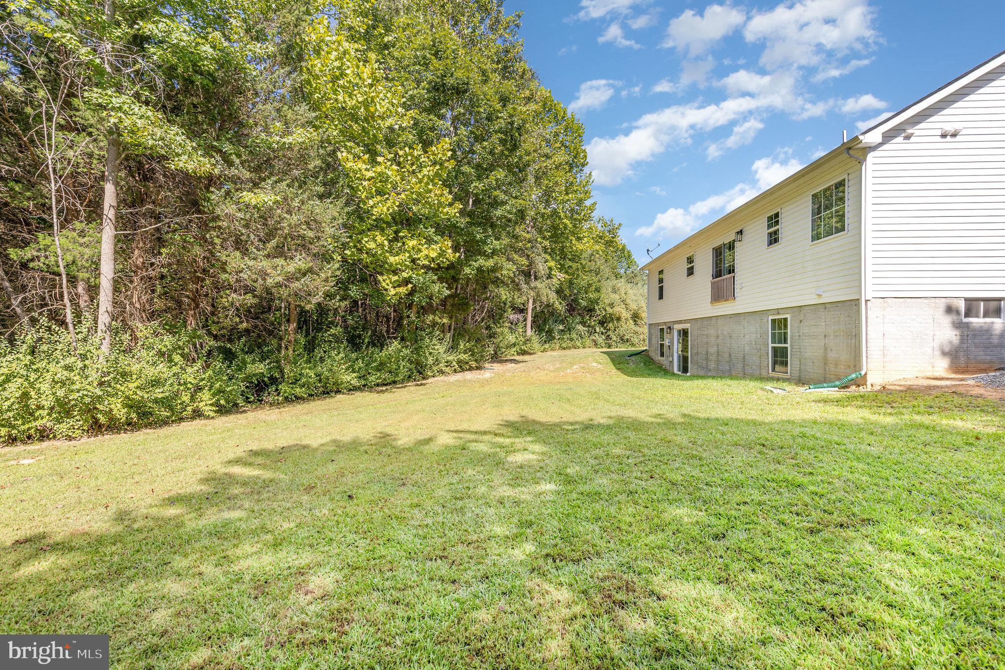 LIVINGSTON - Residential