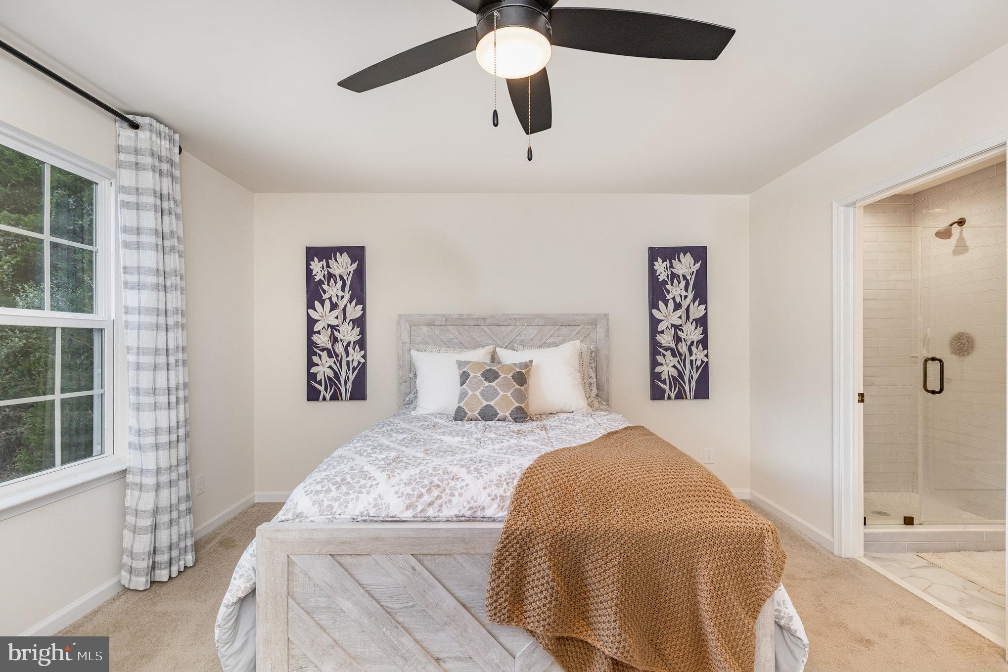 LIVINGSTON - Residential