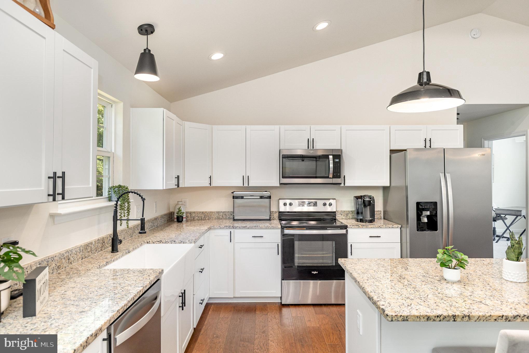 LIVINGSTON - Residential