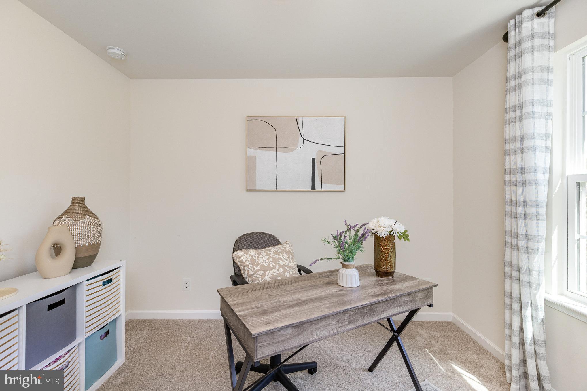 LIVINGSTON - Residential