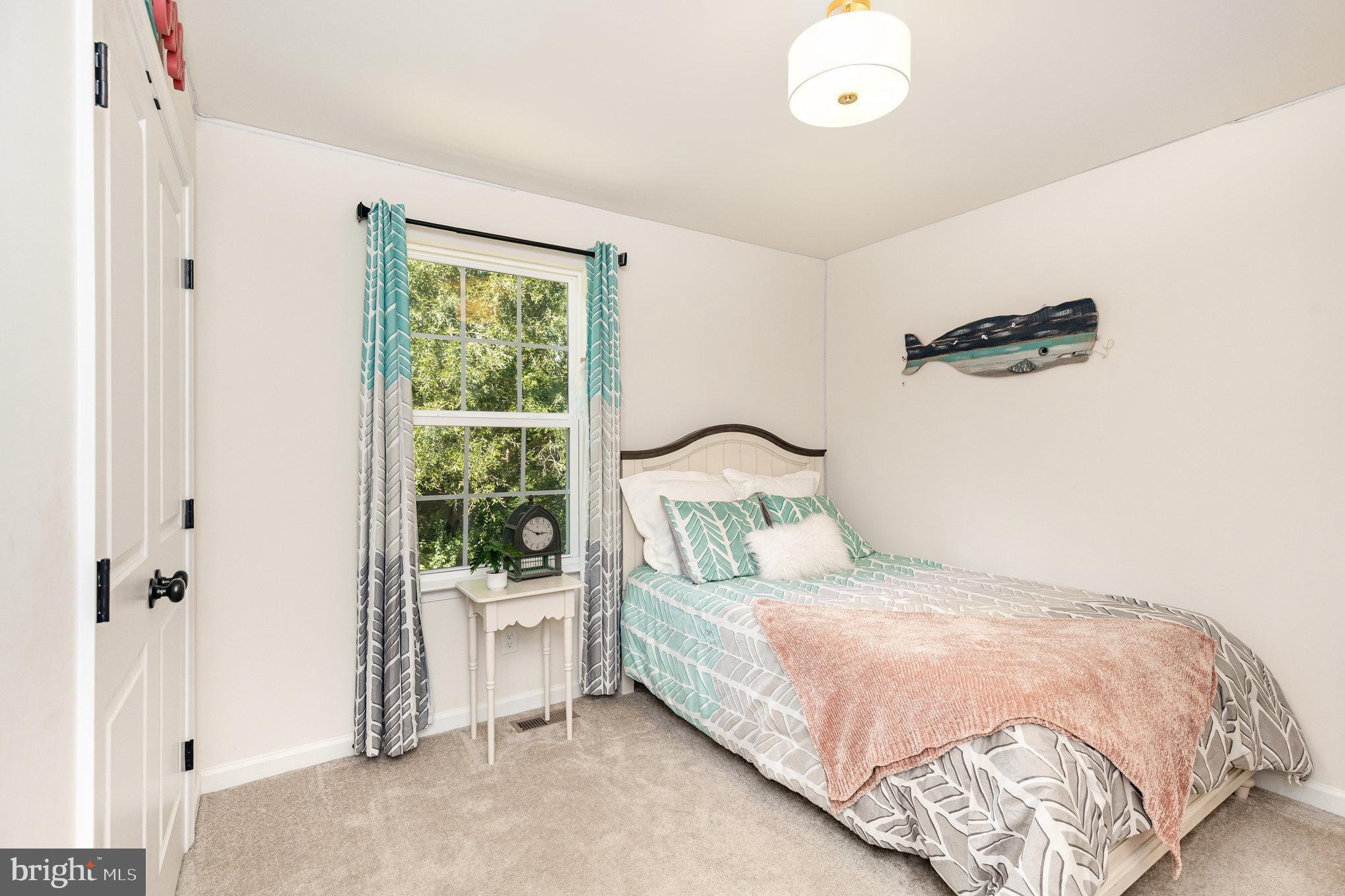 LIVINGSTON - Residential