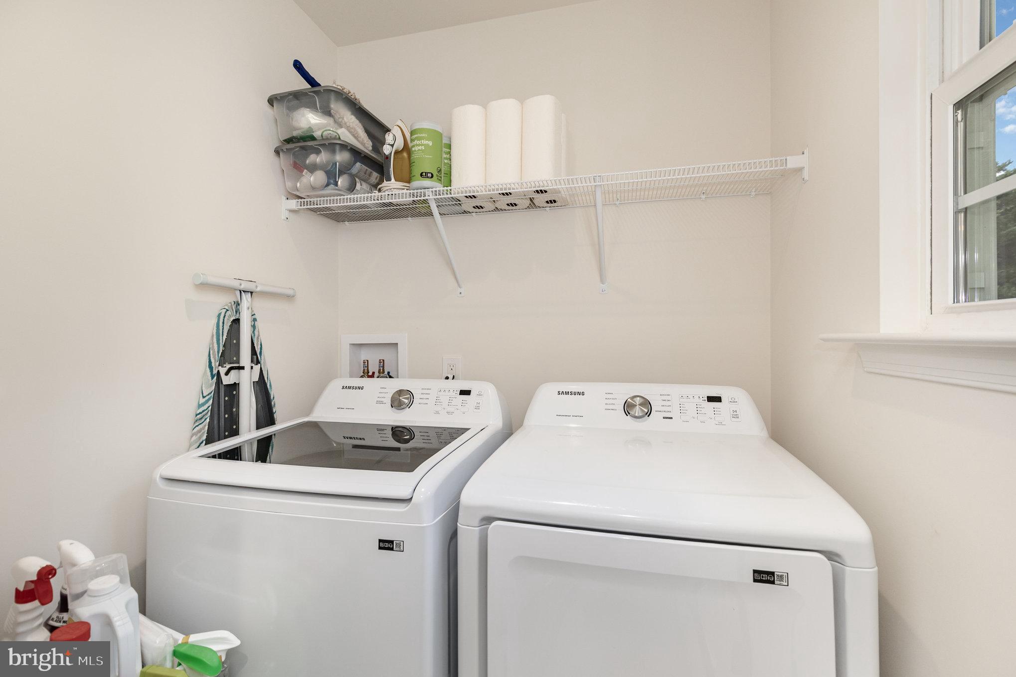 LIVINGSTON - Residential