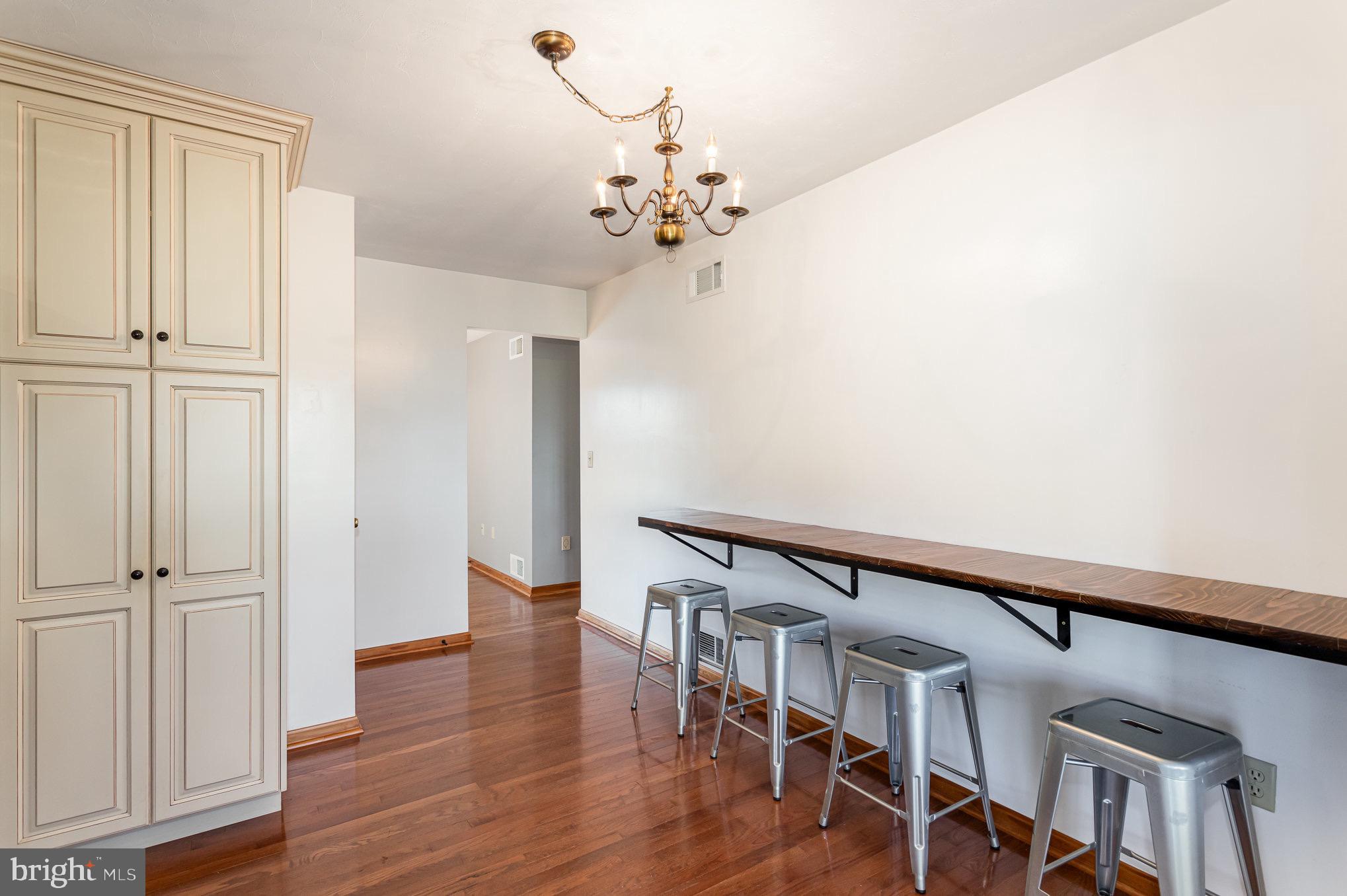 EAST BERLIN BOROUGH - Residential