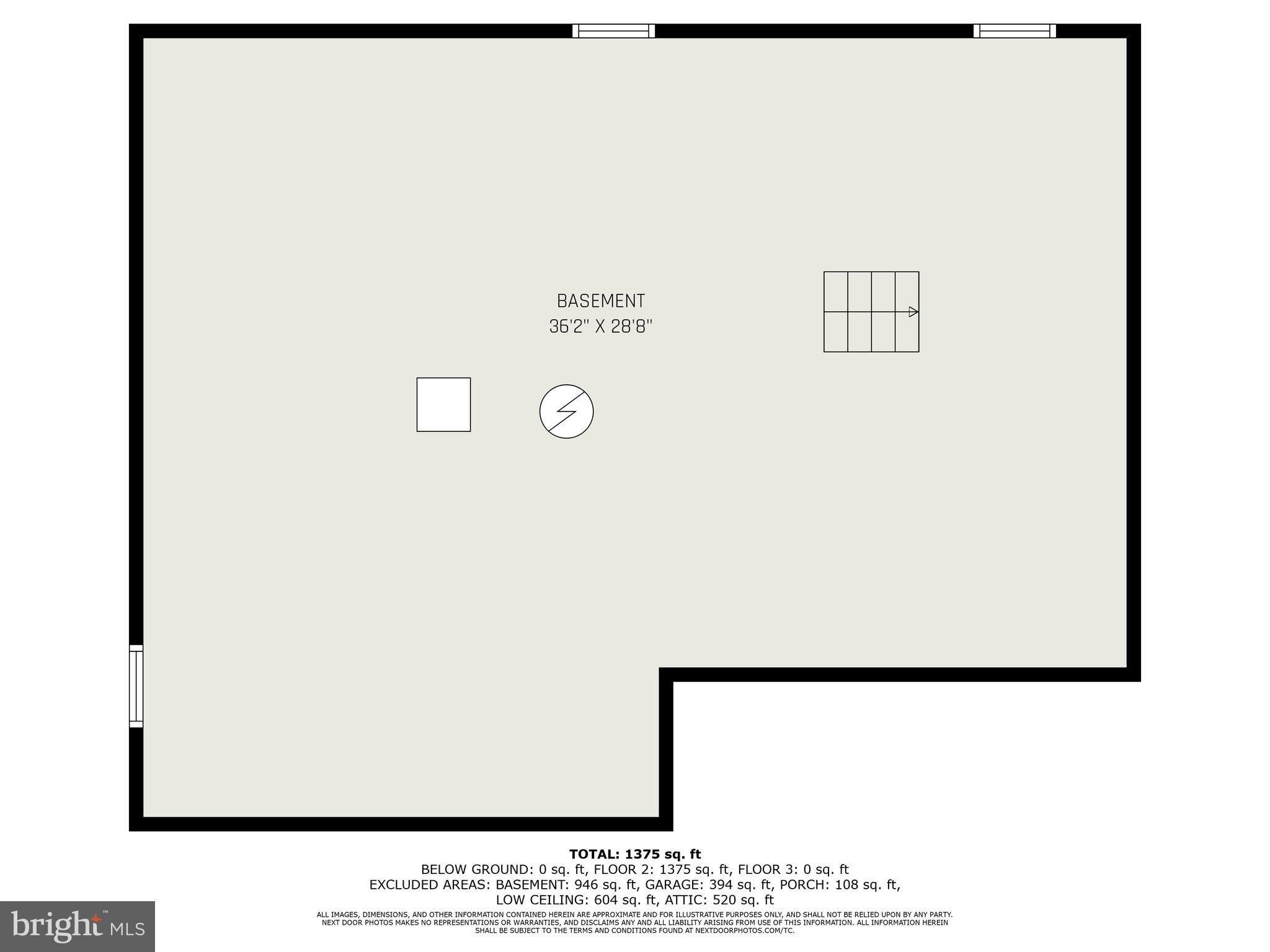 EAST BERLIN BOROUGH - Residential