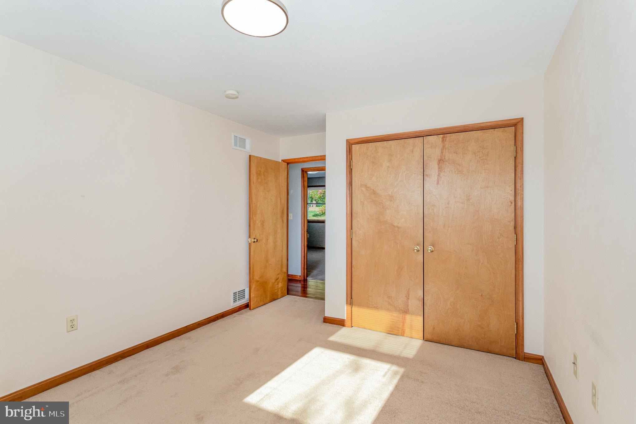 EAST BERLIN BOROUGH - Residential