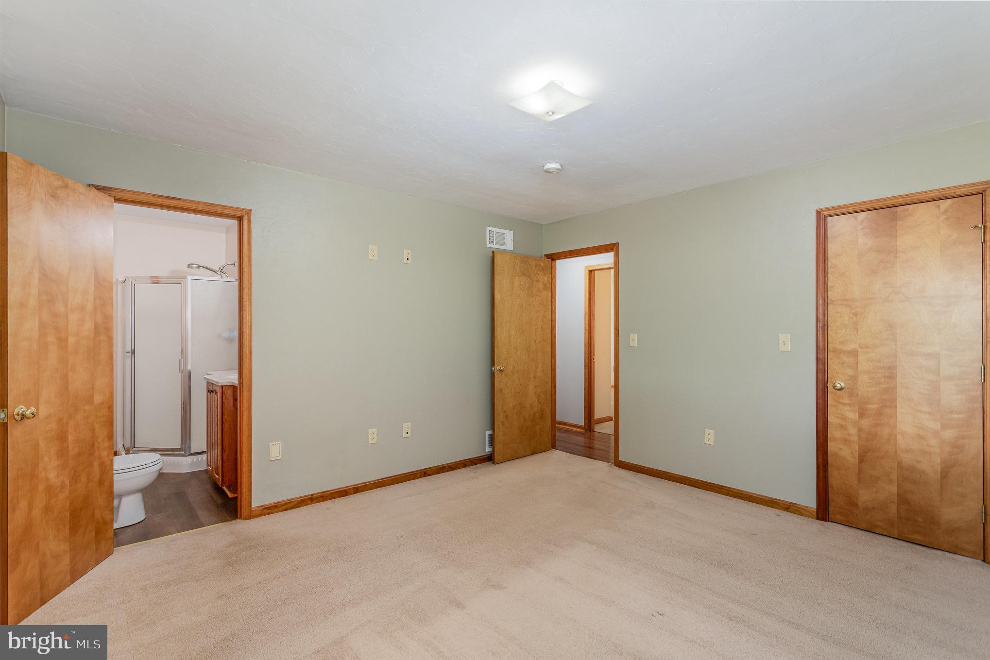 EAST BERLIN BOROUGH - Residential