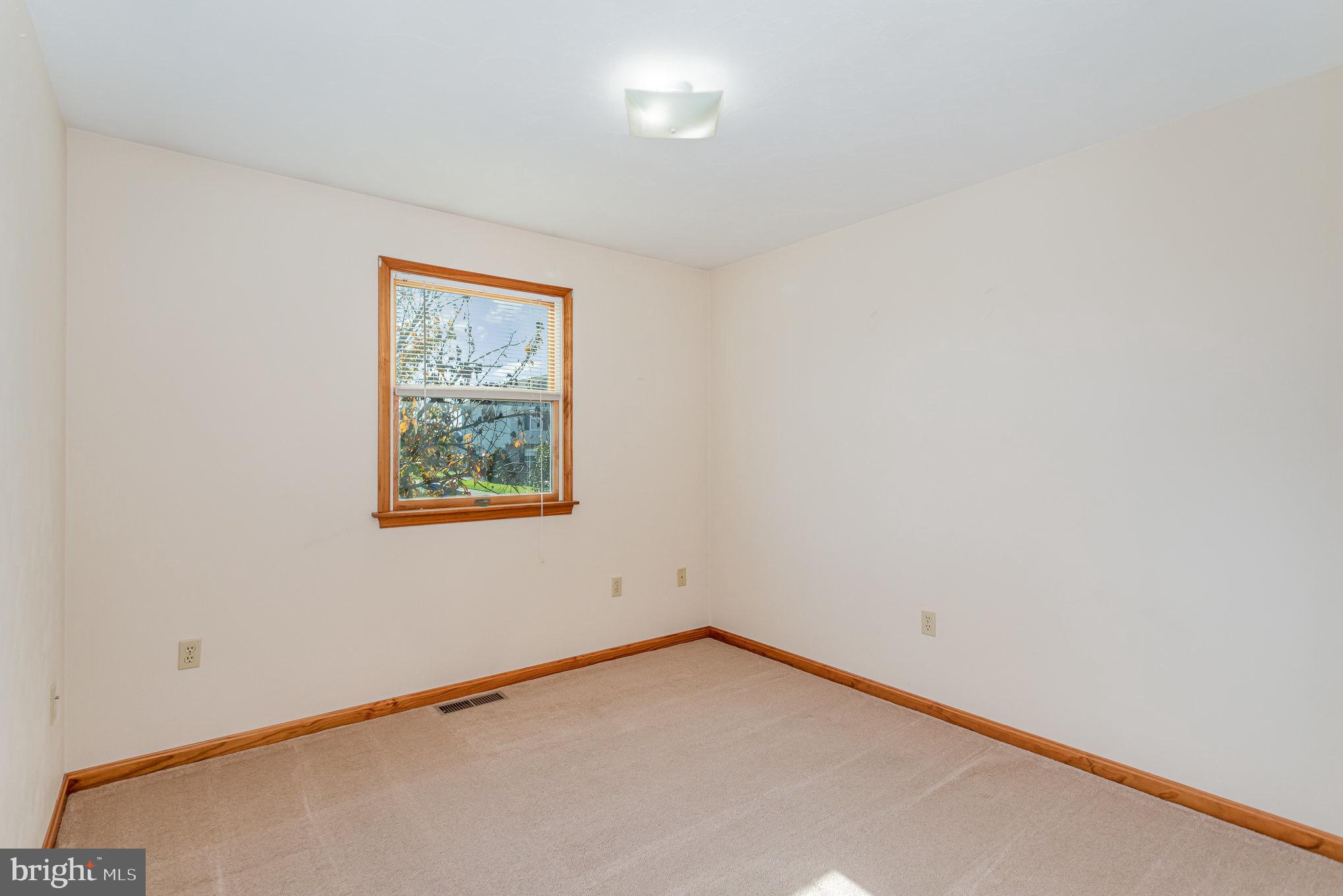 EAST BERLIN BOROUGH - Residential