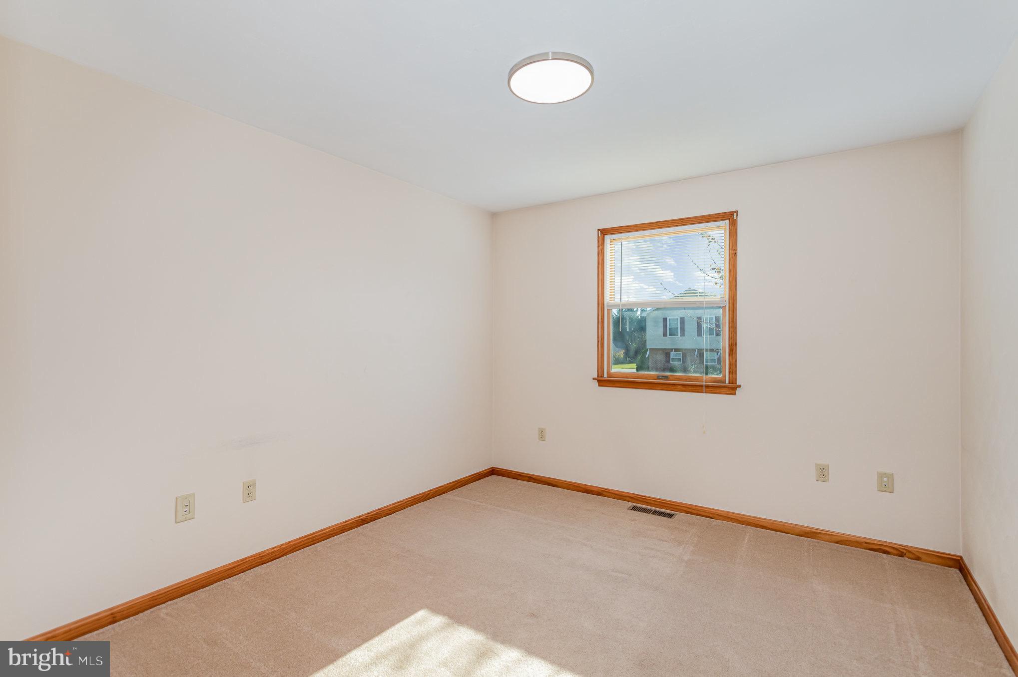 EAST BERLIN BOROUGH - Residential