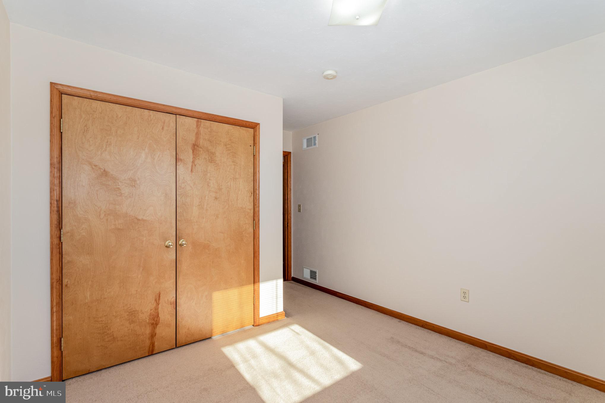 EAST BERLIN BOROUGH - Residential