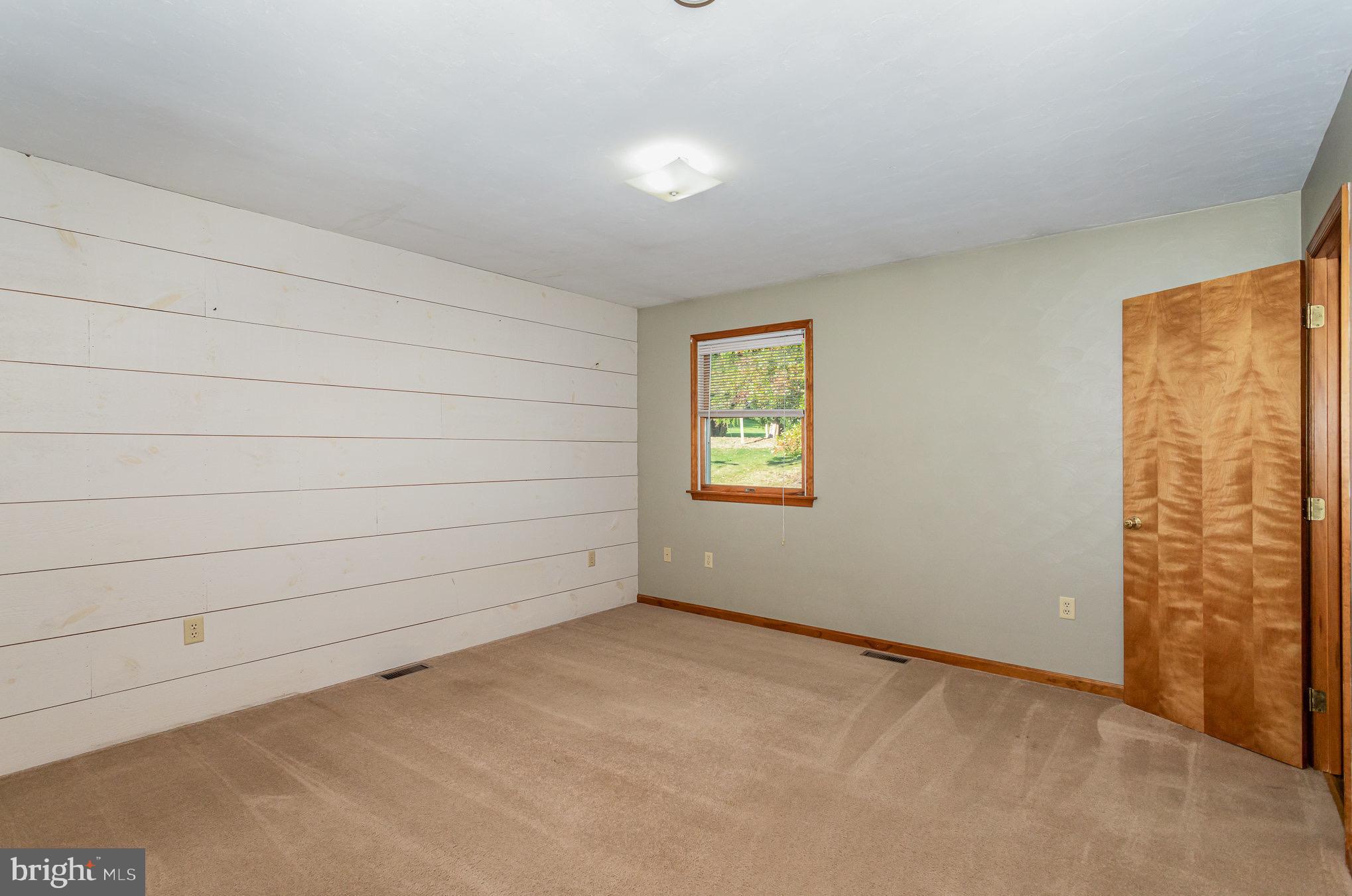 EAST BERLIN BOROUGH - Residential