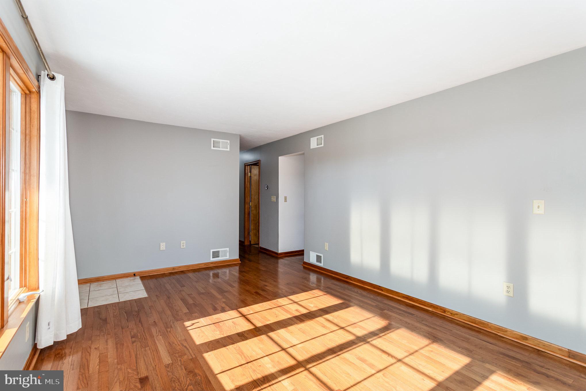 EAST BERLIN BOROUGH - Residential