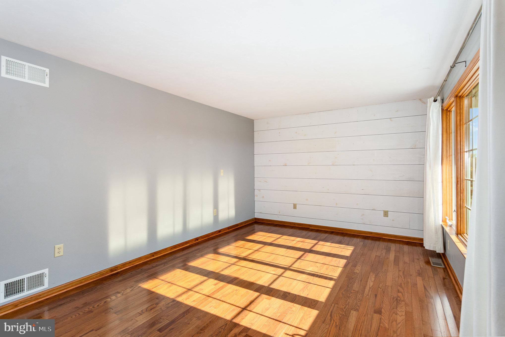 EAST BERLIN BOROUGH - Residential