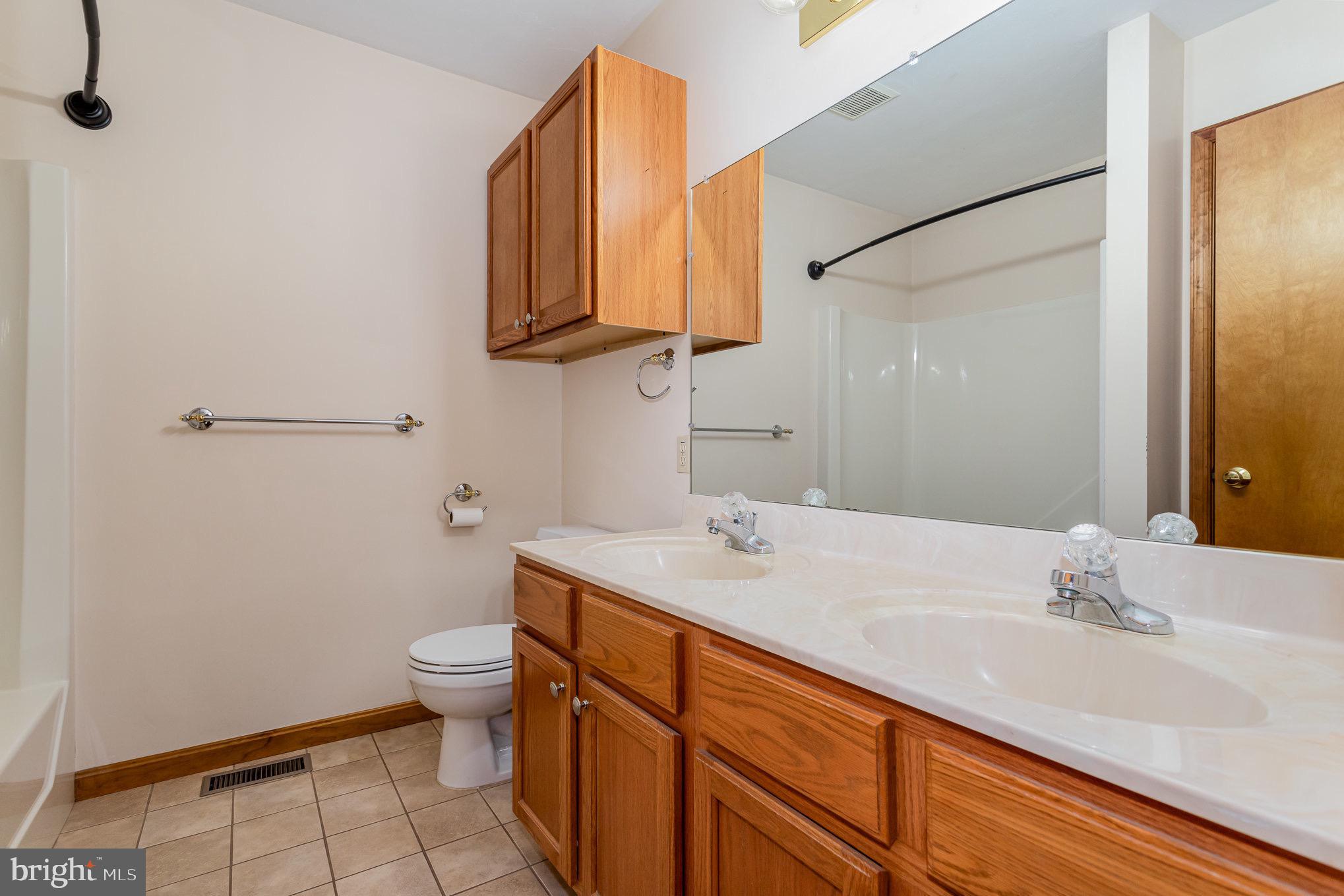 EAST BERLIN BOROUGH - Residential