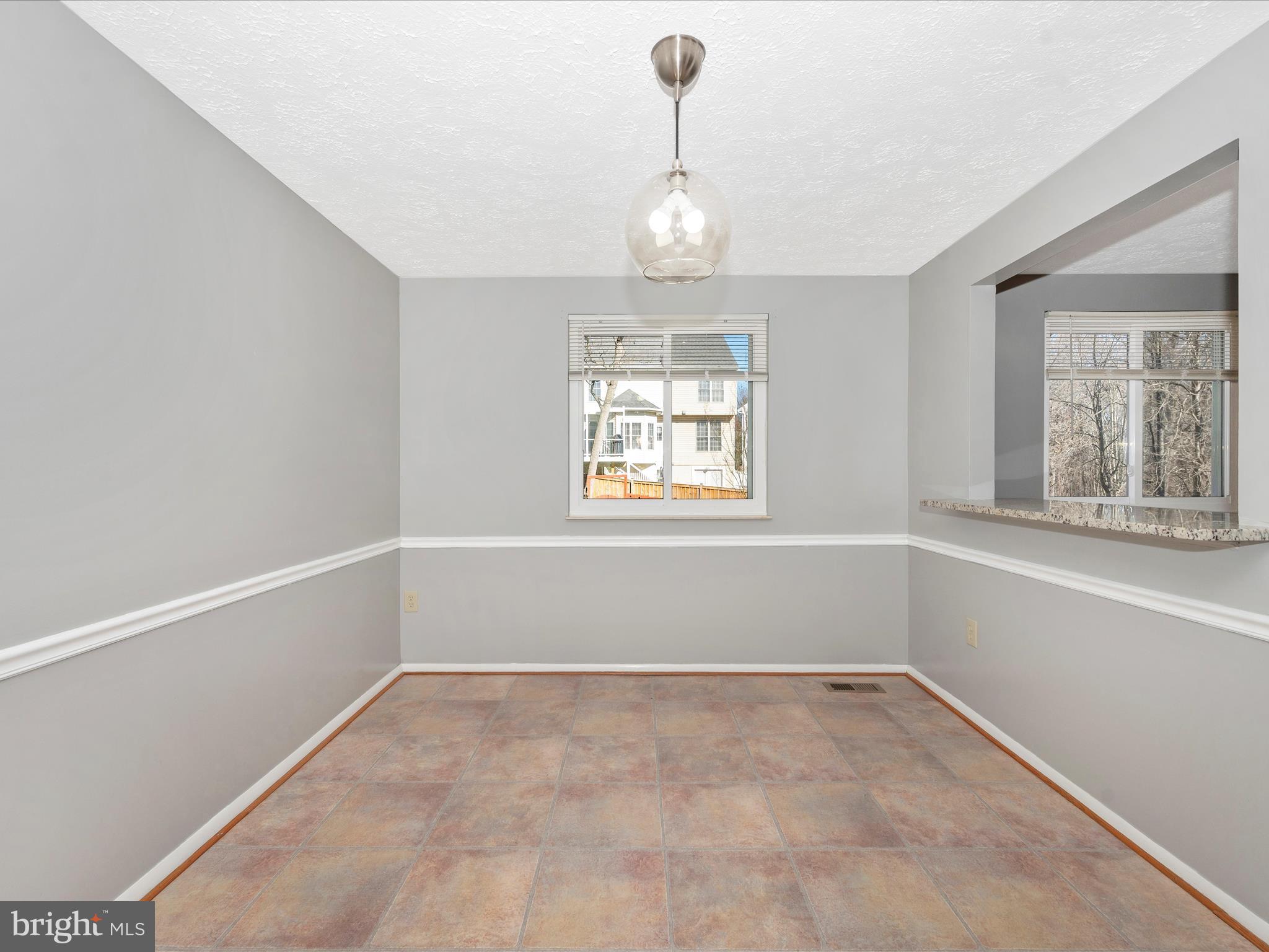 BLUNT COMMONS - Residential